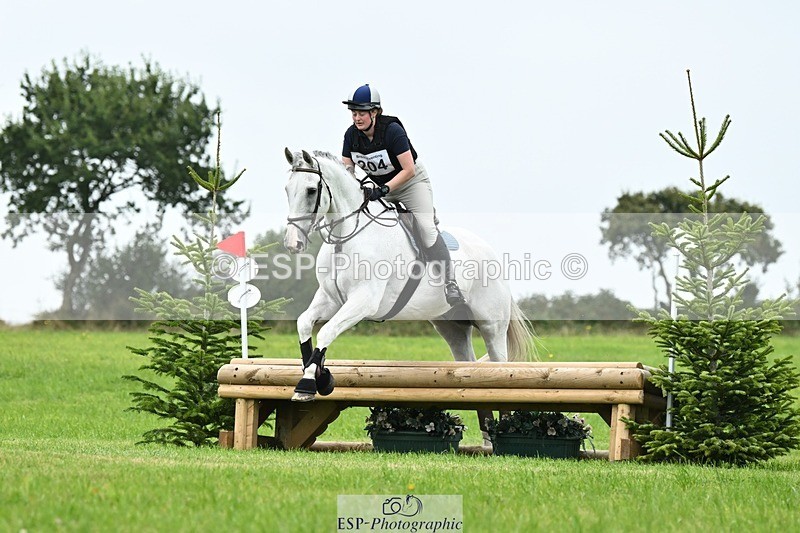 240831A-145459-04754 - 204-Emily.Tamblyn-KNOCKENPOWER.RORY