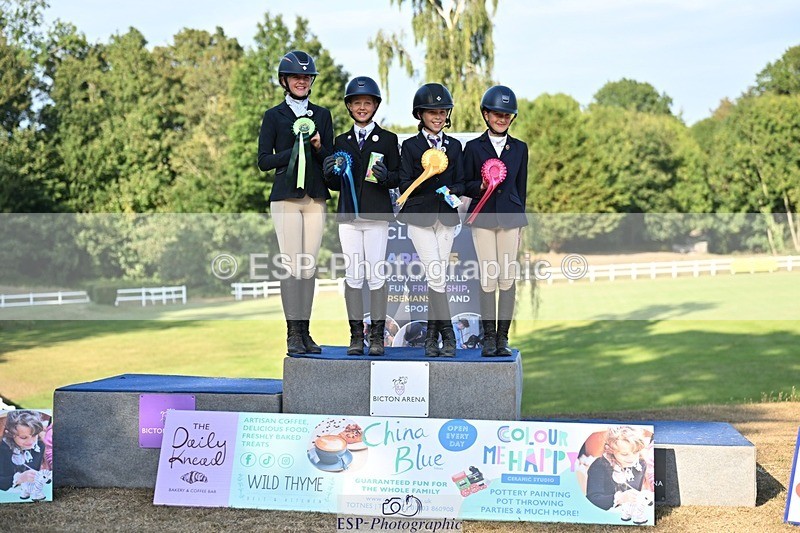 250822A-173220-24670 - Friday Presentations