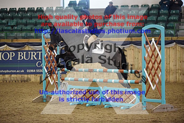 WS_0282 - Class 4a (Qualifier) & Class 4b (Open)  90cm