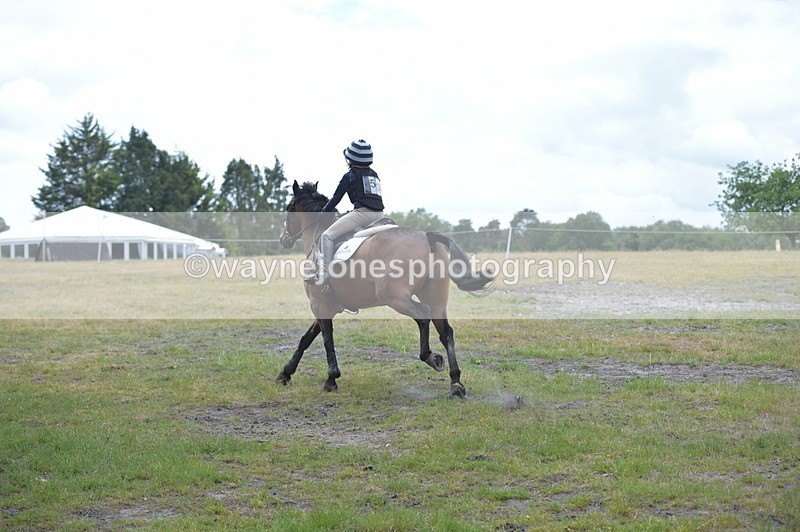 NGP_9204 - Time 12:34 to 12:37