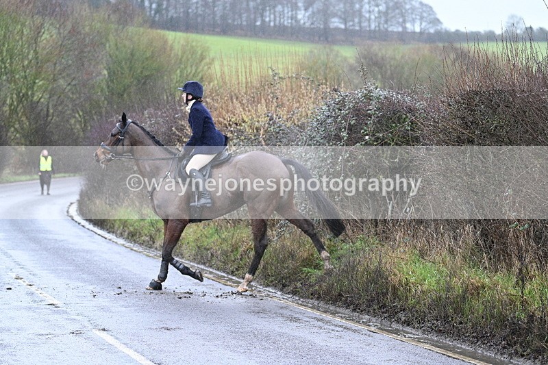 WJ7_7068 - Crossing A Camera