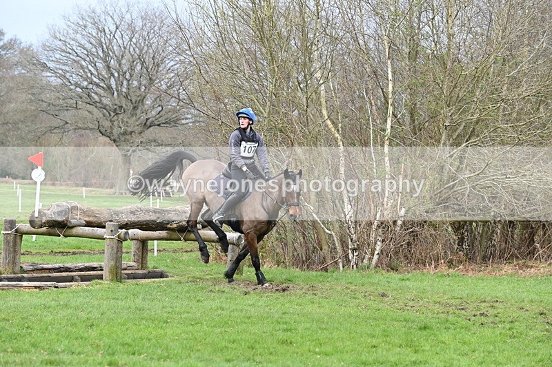 WJ6_2703 - Time 14:15 to 14:34