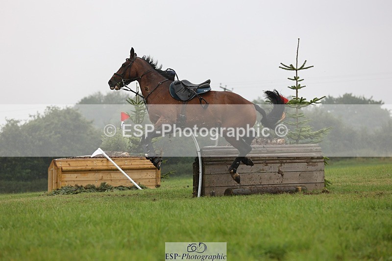 240901A-155010-10911 - 518-Sophie.Goodall-MILLFIELD.ROLY.POLY