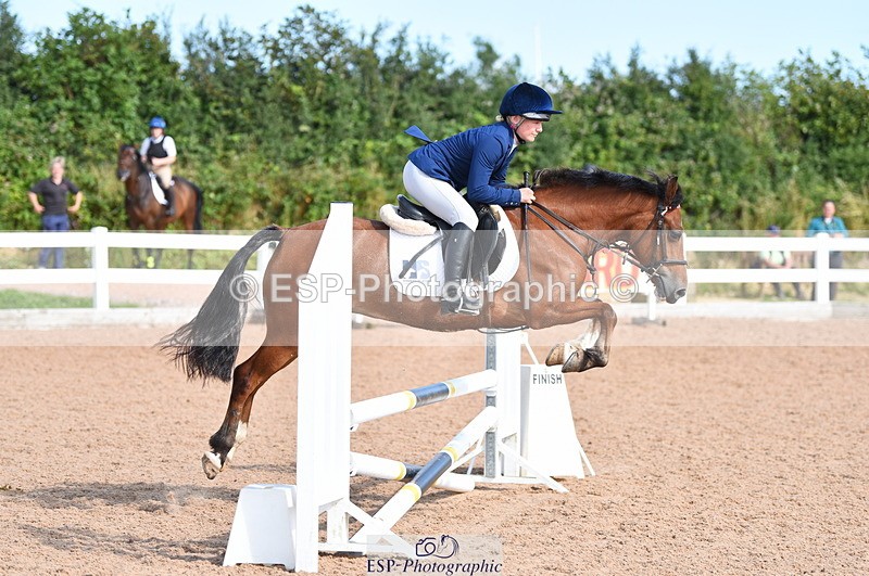 230718A-170154-00202 - 70cm