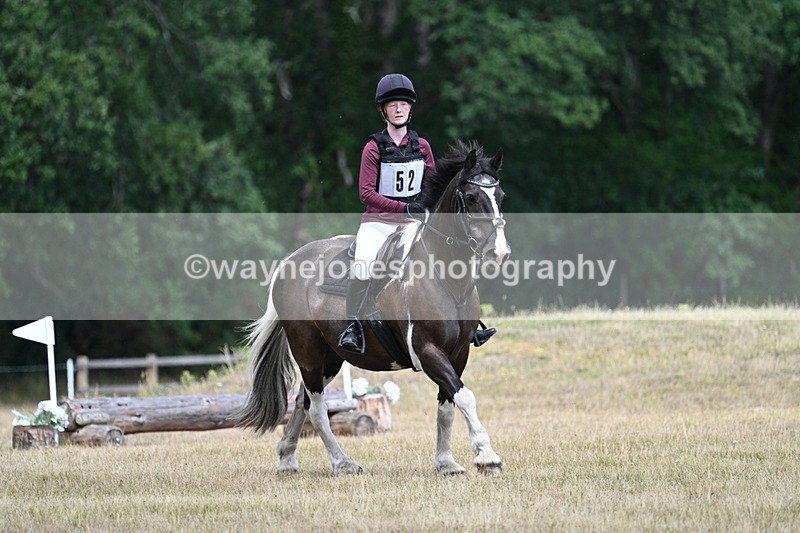 WJ7_1457 - 60cm Time 13:20 to 14:27