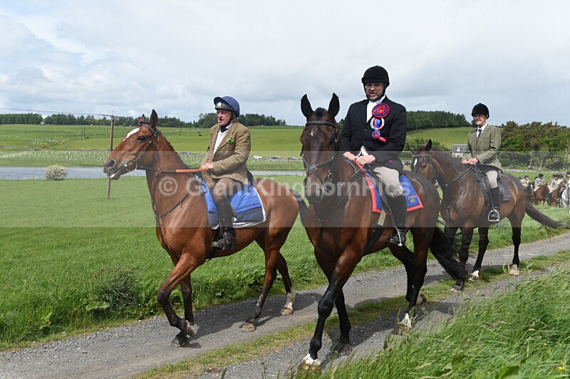053 - Hawick Common Riding 2026