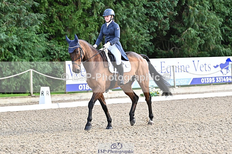 241023-151610-00722 - 008-Charlie.Piper-ZADOK.D