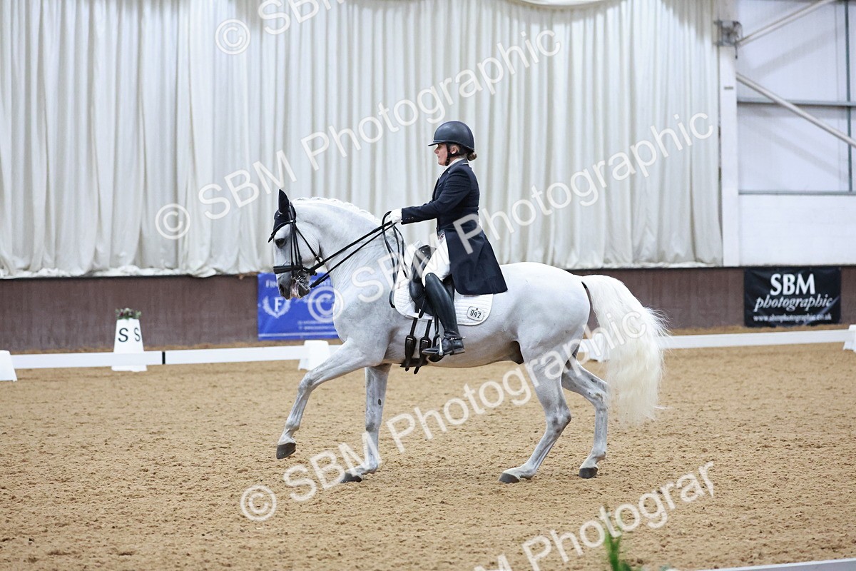 SBM_021607 - Class 14 - FEI Grand Prix - 18.52-19.37