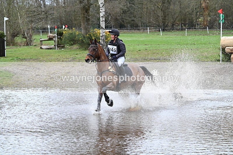 WJ7_7268 - Time 15:11 to 15:25