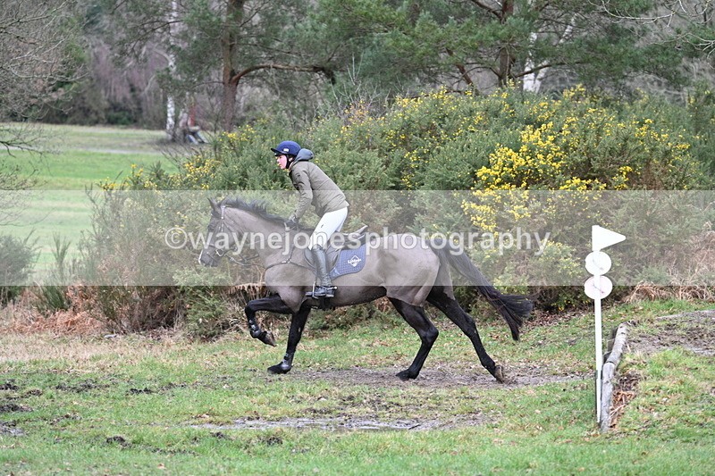 WJ7_7985 - Time 10:47 to 11:06