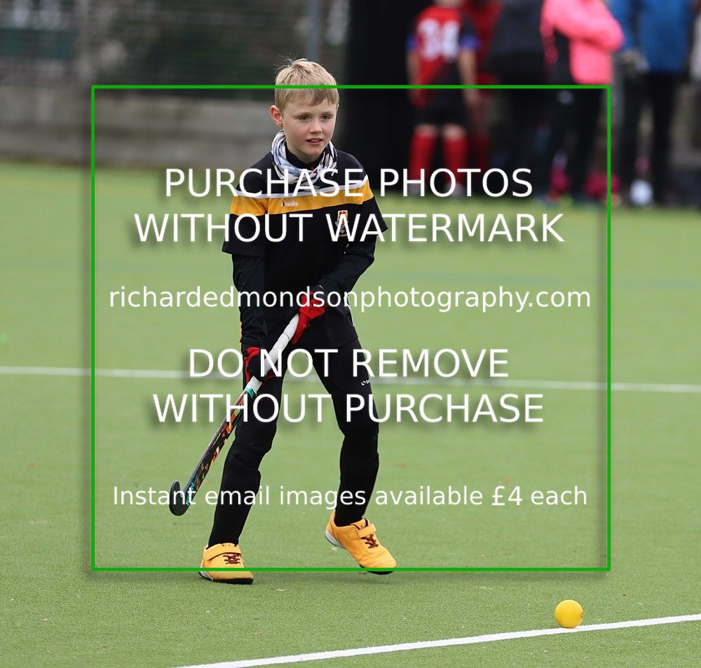 IMG_5048 - Kendal Hockey Festival (Sunday 26 November 2023)