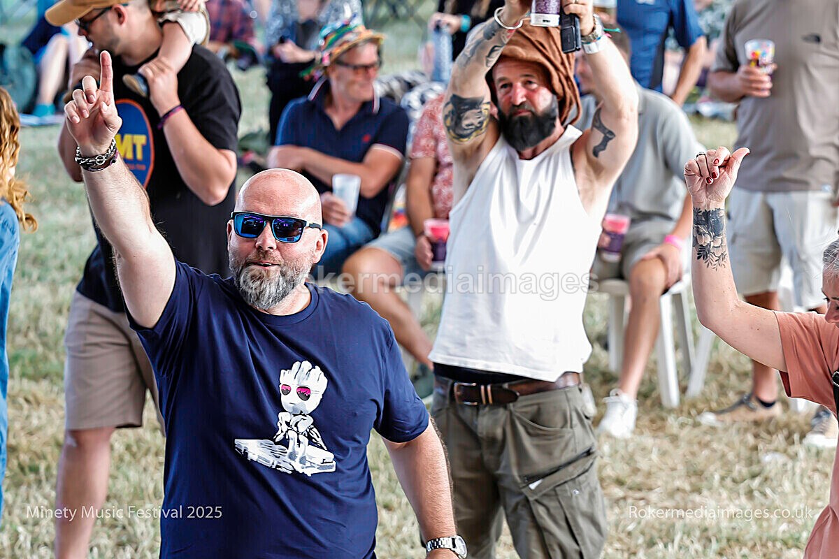 _MGL7358 - MINETY 2025