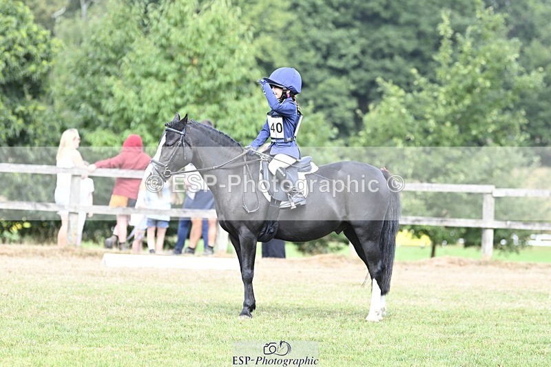 250821A-104309-14494 - DR 10.00 to 11.00