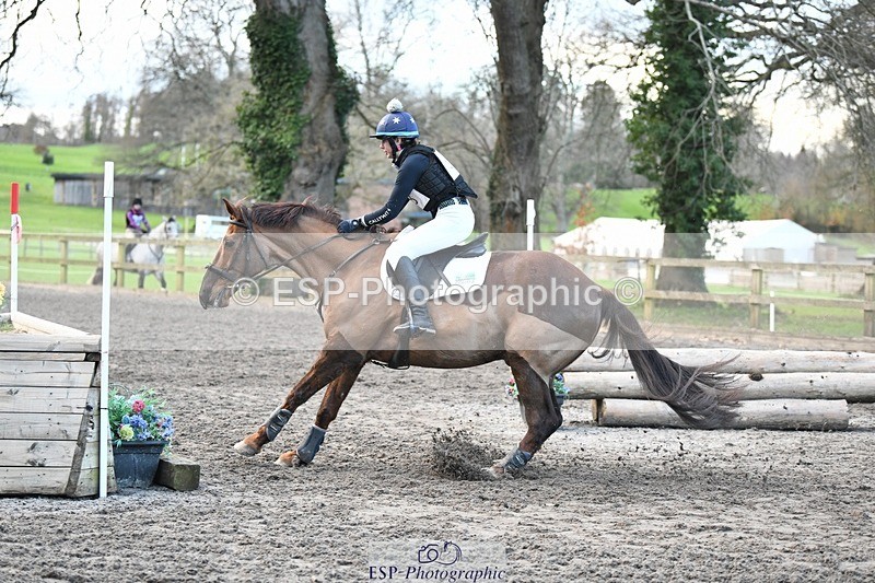 240303-165928-05176 - Cls 4 1m