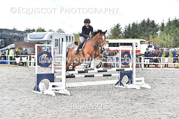 BPP_5215 - SAT CLASS 29 BR NOV/90CM