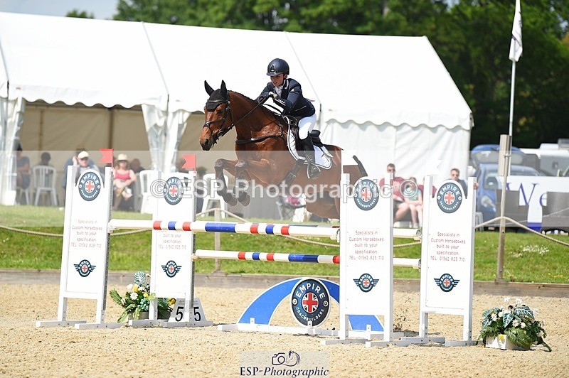 230528-151922-18966 - 166-LA_PAZ_W-Georgia_Bartlett-SUNTrotUp+SJ