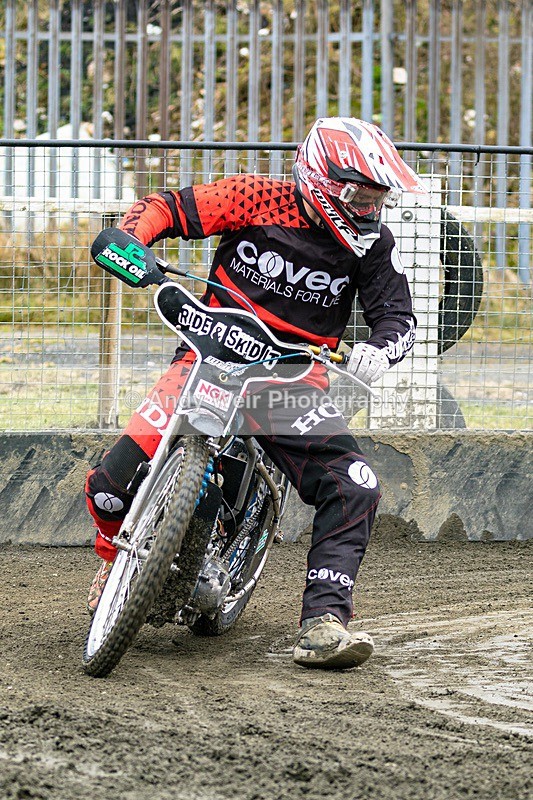 180428--RS-0421 - Ride & Skid It 28th April 2018