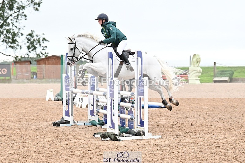 250920-161800-01862 - Cls 22 Pony Intro 90cm Derby