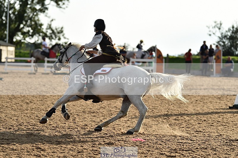 230902A-180532-02445 - Evening Ride and Run