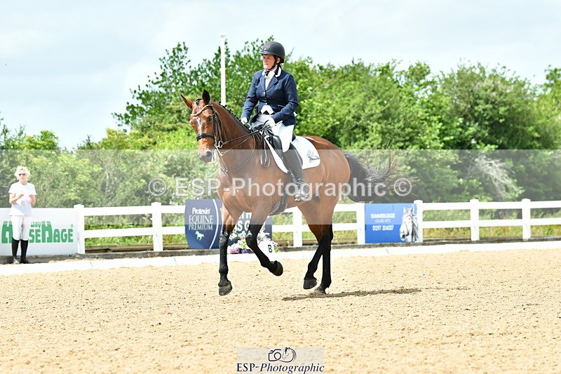 230702A-143534-10706 - Cls 32 Medium 73