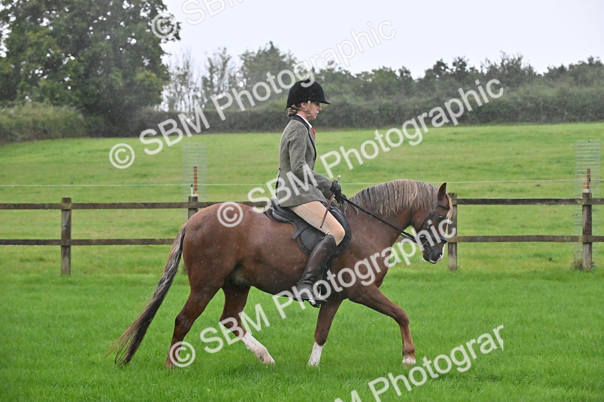 SBM_35645 - S16 - Top Turnout - Ridden