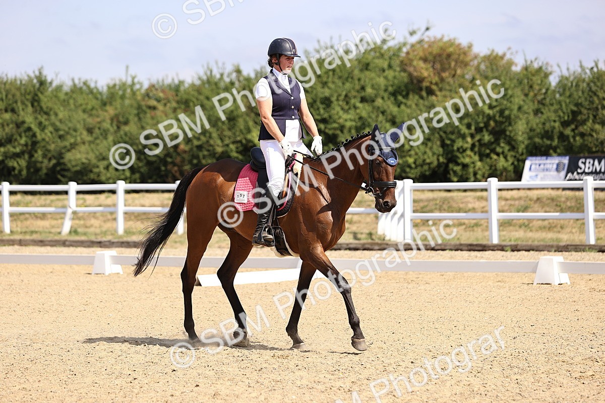 SBM_006503 - Intro 3 - 9.46-10.46