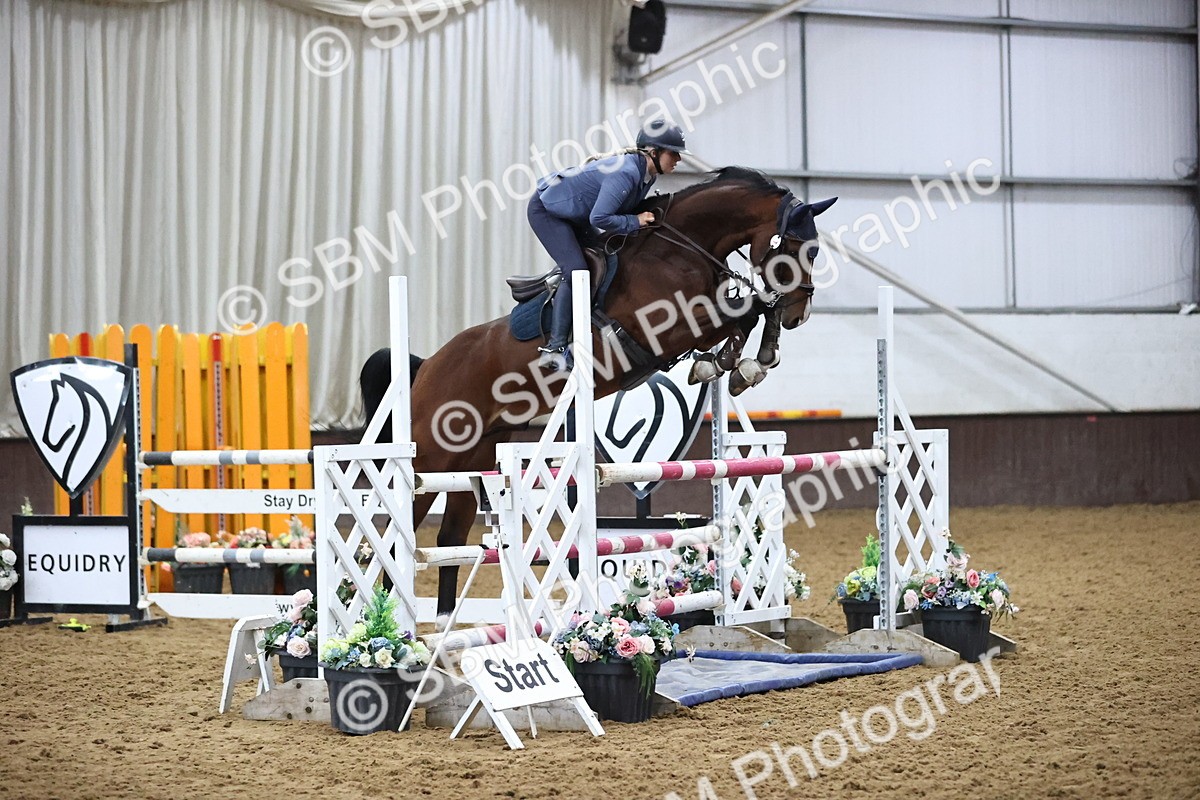 SBM_003238 - Class 11 - Senior Newcomers 1.10m
