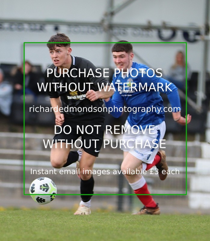 IMG_4862 - Penrith U18 v Kingstown Utd U18 (Under 18 Cup Final)