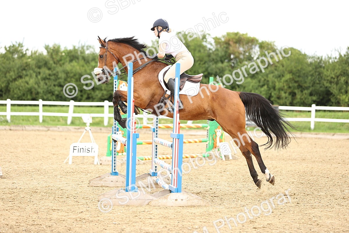SBM_002667 - 90cm