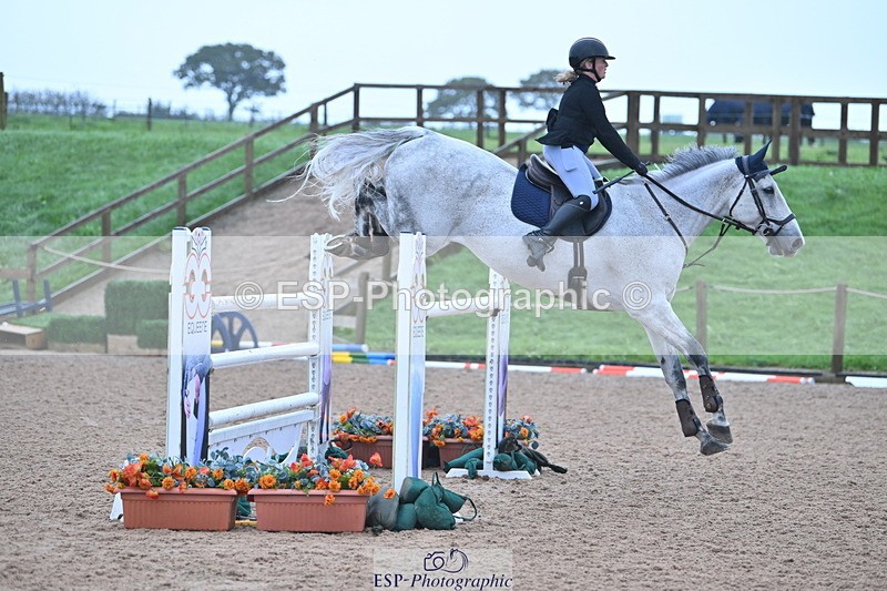 231013A-160936-03225 - Cls 10 National 1.30m Open