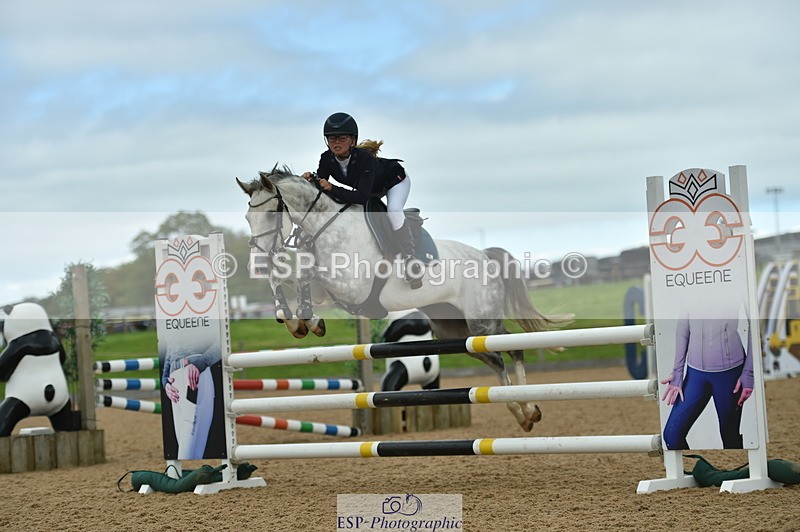 230819A-111642-00390 - Cls 37+38 Springboard +Summer/Winter 128cm + 138cm