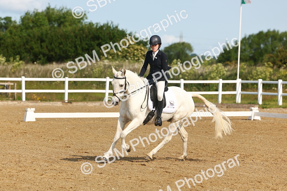 SBM_007073 - Class 5b - Prelim 6 - 8,28 9.24