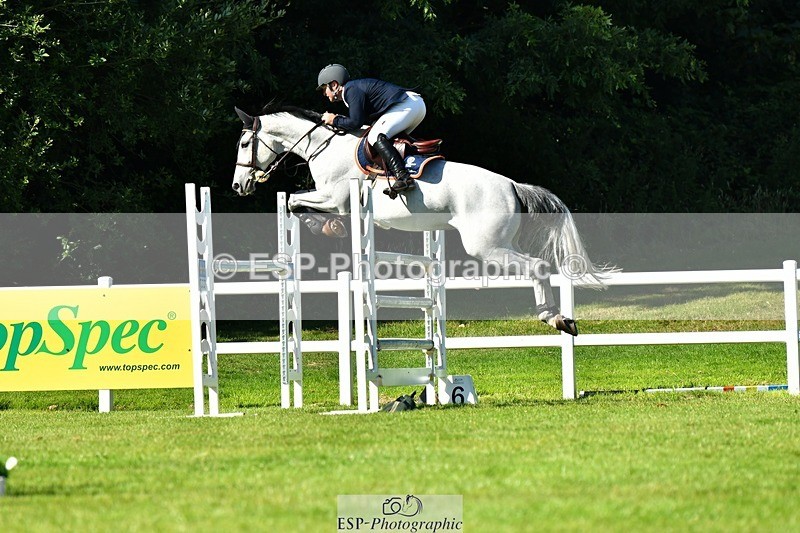 230707-170107-09629 - Cls 14 1.35m Speed Derby