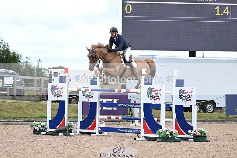 250720-131109-19774 - Cls 8, 3 star Big Tour Start til Break