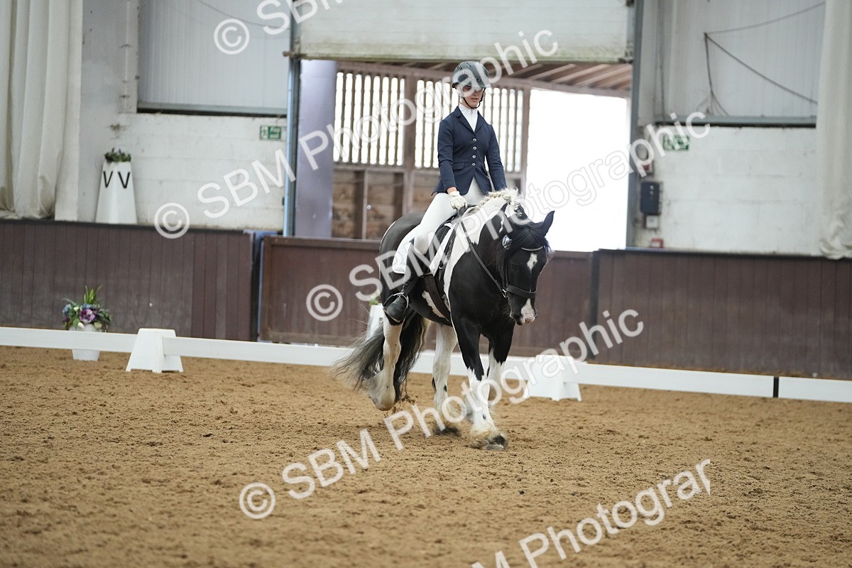 SBM_004373 - Class 11 - Elementary 2 Champs
