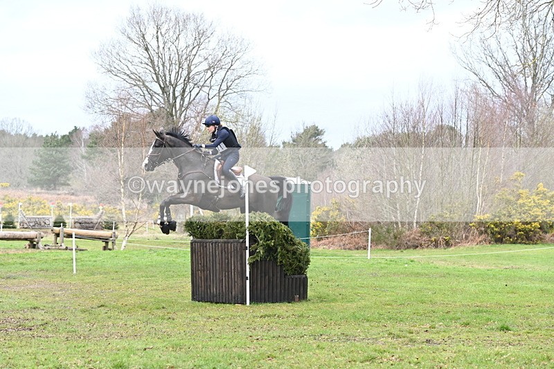 WJ6_2742 - Time 14:15 to 14:34