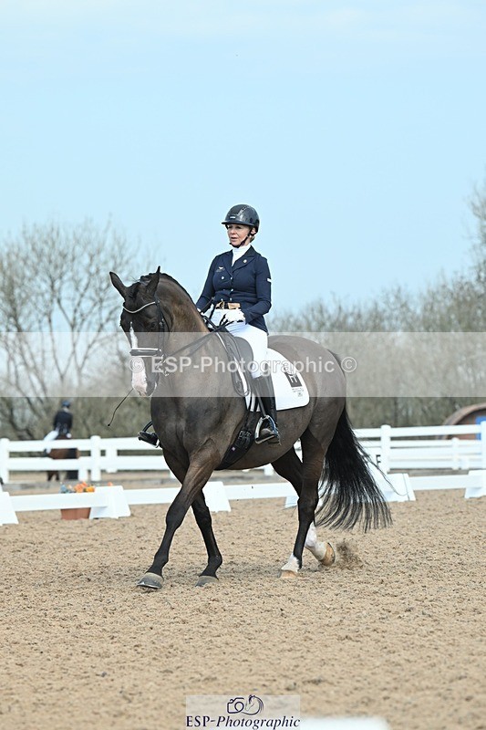 250403-102126-01310 - 044-Louise.Bell-Peaky.Blinder