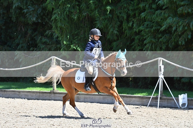 240728-121644-04035 - PC80, Round 2