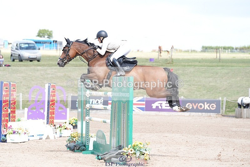 250801-144601-06244 - Cls 16 Area Trial Jump Off