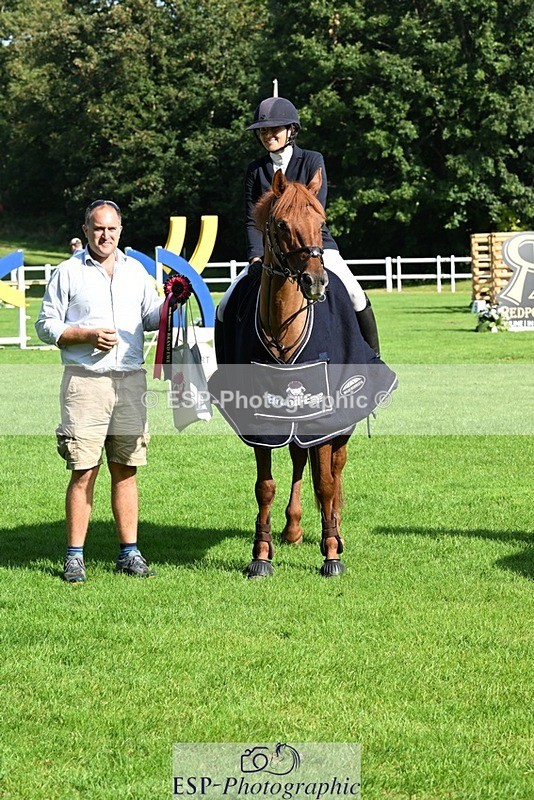 230909-103407-04293 - Cls 10 Snr 1.15m Open