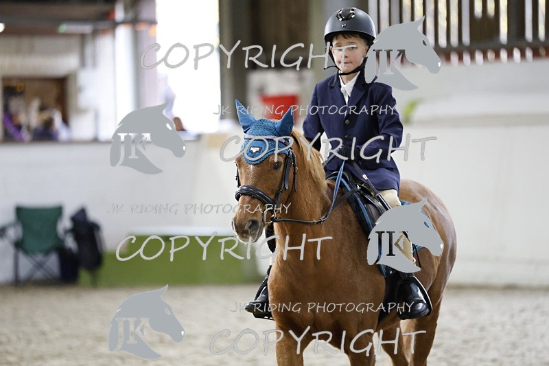 _T0A1331 - Class 2 40cm