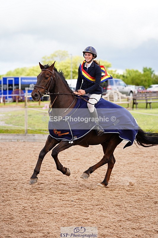 240526A-122812-08077 - Cls 26 Chard Equ 1.05m and 1.10m Grand Prix