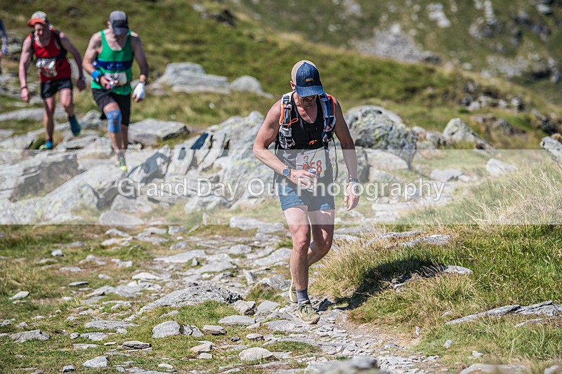 Kentmere-1109 - Kentmere Horseshoe Fell Race Sunday 19th July 2026
