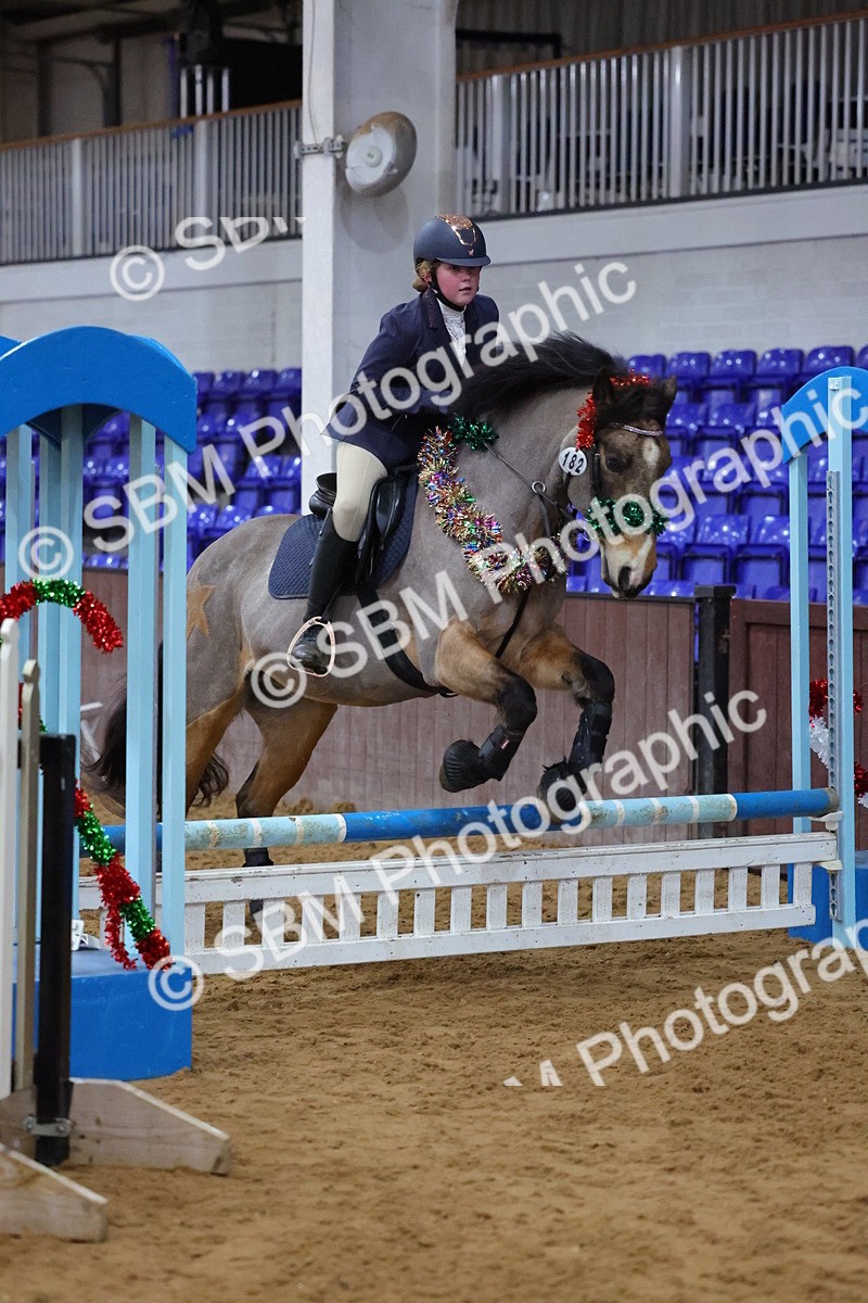 SBM_001755 - Class 4 - 70cm