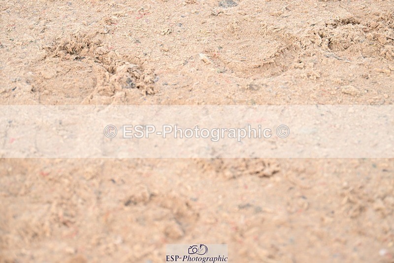 250424-112422-04078 - Cls 17 - 1 Star Silver Tour