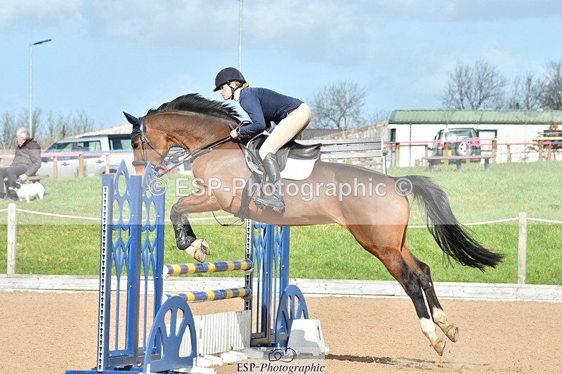 240306A-115846-00623 - Cls 2 Discovery and 1m Open