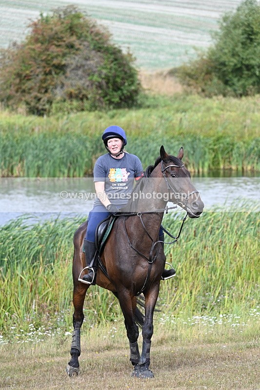 WJ7_4529 - Time 11:17 to 11:22