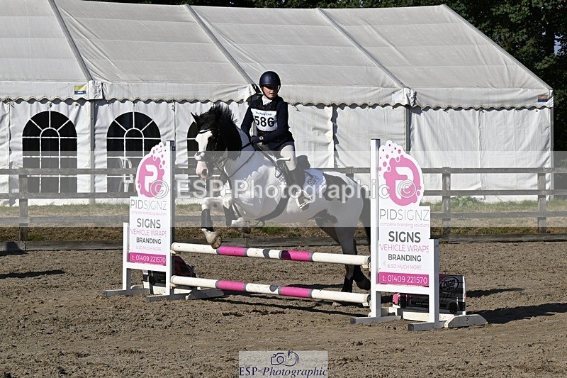 250822A-170140-24238 - Class 14 NAF 15.30 to 17.25