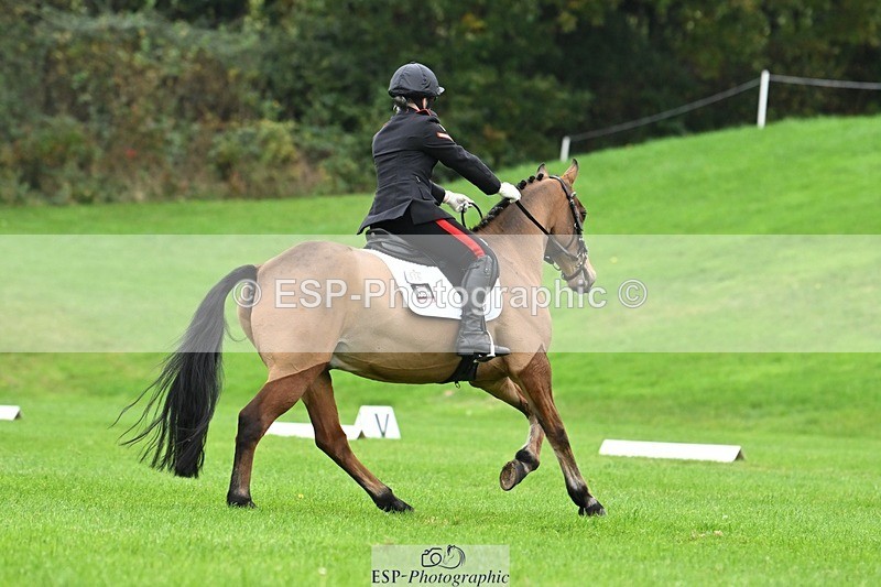 241024-123230-03423 - 516-L.Bdr.Ellie.Mitchell-MICRON.JOY