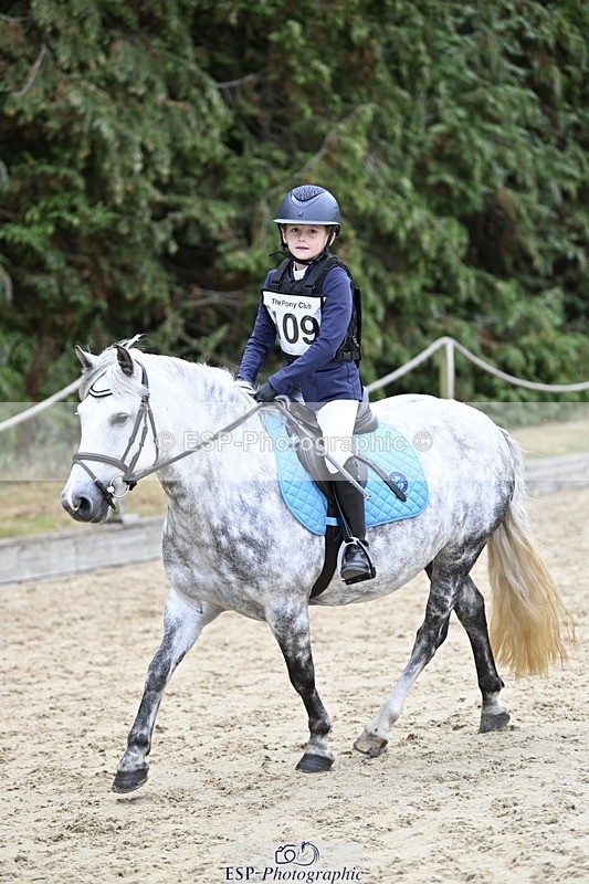 250820A-084349-00653 - Round 1, Start to 9am Break